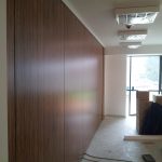 20120406_121156