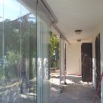 20120915_160634