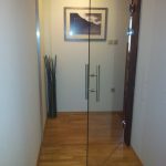 20150123_130059