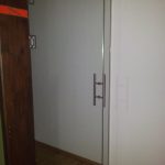 20150123_130132
