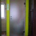 20150124_103025
