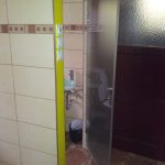 20150124_103045