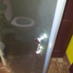 20150124_103055
