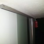 20150124_103528