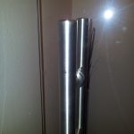 20150124_104358