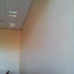 20150128_102825