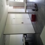 20150528_112729