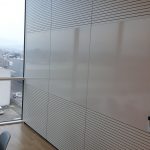 20170104_090038