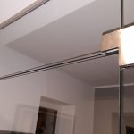 20171209_222349