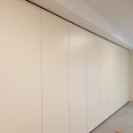 20171222_145236