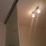 20180329_193559