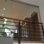 20180418_152541