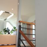 20180418_152611