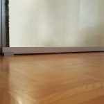 20180418_152753