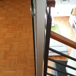 20180418_152855