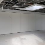 20180523_181559