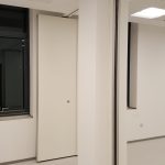 20180927_212302