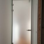 20181129_143236 (1)
