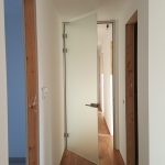 20181129_144346 (1)