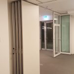 20181213_204259