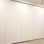 20190328_180925