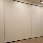 20190328_180929