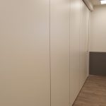20190328_180939