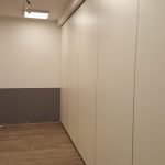 20190328_180955