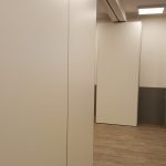 20190328_181628