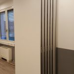 20190328_181953
