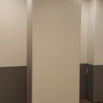 20190328_182005