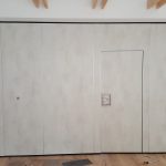 20190426_152204