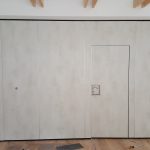 20190426_152206