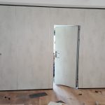 20190426_152213