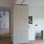 20190426_164127