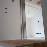 20190426_164254