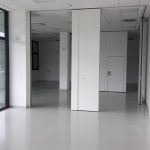 20190506_123007