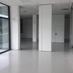 20190506_123019