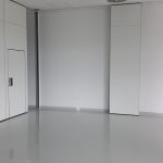 20190506_123128