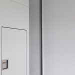 20190506_123240