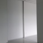 20190506_123256
