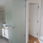 20190520_143542