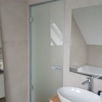 20190520_143552
