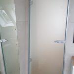20190520_143602