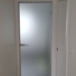 20190520_143625