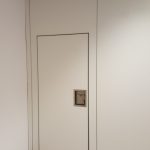 20191009_113634