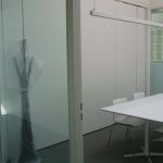 P5244670