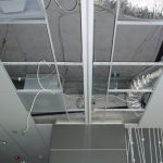 P8025025