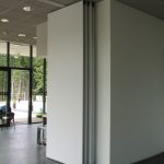 P8125087