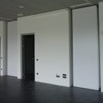 P8125088